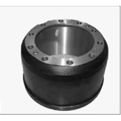 BRAKE DRUM (435123020)