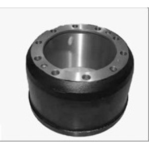 BRAKE DRUM (435123020)