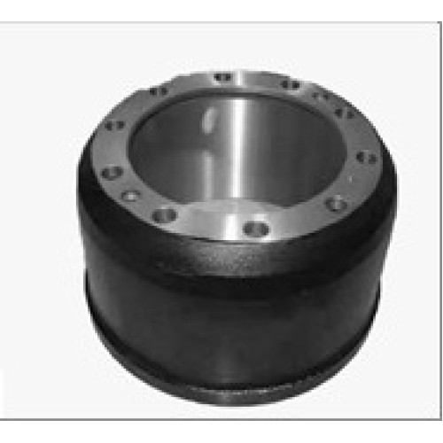 BRAKE DRUM (435123020)