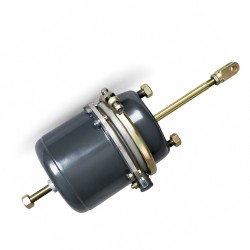 BRAKE CHAMBER (WG 900 036 0600)