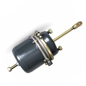 BRAKE CHAMBER (WG 900 036 0600)