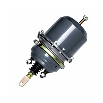 BRAKE CHAMBER (WG 900 036 0601)