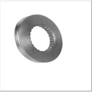 BRAKE DISC 3092710 (34.90 KG)
