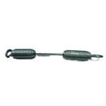 BRAKE SHOE SPRING