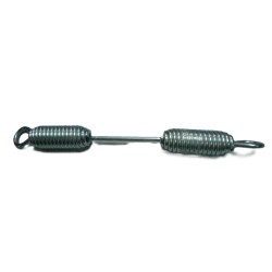 BRAKE SHOE SPRING