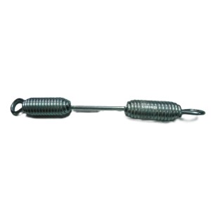 BRAKE SHOE SPRING