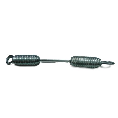 BRAKE SHOE SPRING