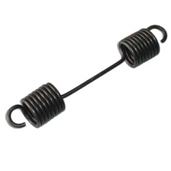 Truck Brake Spring for Heavy Duty Truck & Trailer Brake System | Premium Brake Spring