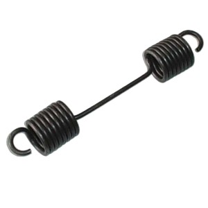 Truck Brake Spring for Heavy Duty Truck & Trailer Brake System | Premium Brake Spring