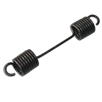 Truck Brake Spring for Heavy Duty Truck & Trailer Brake System | Premium Brake Spring