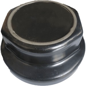 HUB CAP 16 TON