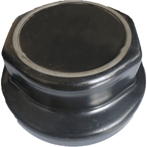 HUB CAP 16 TON