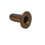 REVIT 6x14, HEAD DIA 12mm L-8