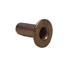 REVIT 6x14, HEAD DIA 12mm L-8