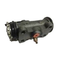 WHEEL BRAKE CYLINDER 5842045001