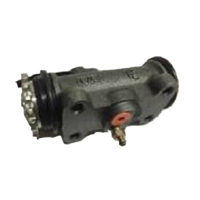 WHEEL BRAKE CYLINDER 5842045001