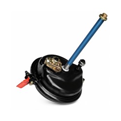 BRAKE CHAMBER M16*1.5 T30