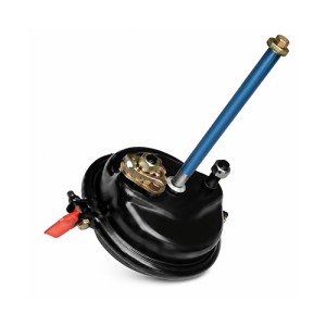 BRAKE CHAMBER M16*1.5 T30