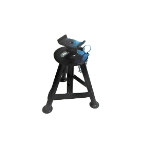 JACK STAND H3 (2.3 KG)