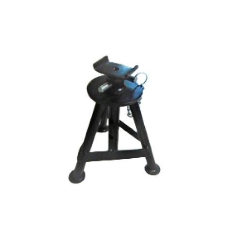 JACK STAND H3 (2.3 KG)