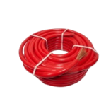 BATTERY CABLE 35 SQ.mm 325x0.32mm 25 METER ROLL