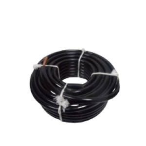 BATTERY CABLE 50 SQUARE mm 440x0.32mm 25 METER ROLL