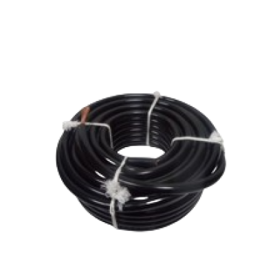 BATTERY CABLE 50 SQUARE mm 440x0.32mm 25 METER ROLL