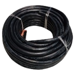 BATTERY CABLE 70 SQ MM 560x0.32mm 25 METER ROLL