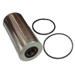 FILTER BIG ONE (HI-TECH BRAND) | Heavy Duty Truck & Trailer Air Filter