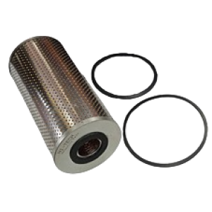 FILTER BIG ONE (HI-TECH BRAND) | Heavy Duty Truck & Trailer Air Filter