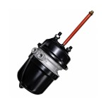 BRAKE CHAMBER M16*1.5 T 24/24 DP