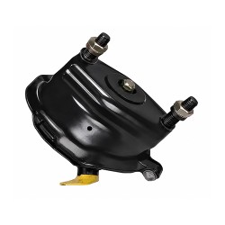 BRAKE CHAMBER M16*1.5 T30 DP