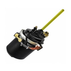 BRAKE CHAMBER M16*1.5 T20/24 DP