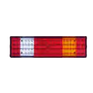 LED TAIL LAMP DM-A-086