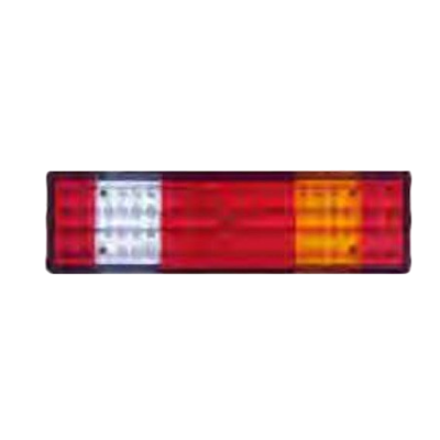 LED TAIL LAMP DM-A-086