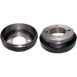 Brake Drum Hub Assembly | 30-Tooth Star Spline | Fits Gas 4-Cycle 1996-Up & ST 350 Golf Carts Brake Drum Hub Assembly | 30-Tooth Star Spline | Fits Gas 4-Cycle 1996-Up & ST 350 Golf Carts