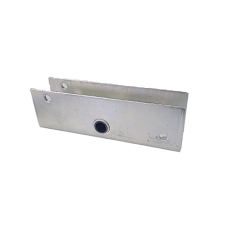 Equalizer For 2" Wide Slipper Springs - 12" Long - 7/8