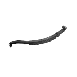 72-32 Slipper Trailer Leaf Spring – 5 Leaf Spring 26 5/8 x 2 | Sparebiz USA