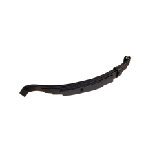5 Leaf spring 27 X 2 5 Leaf spring 27 X 2