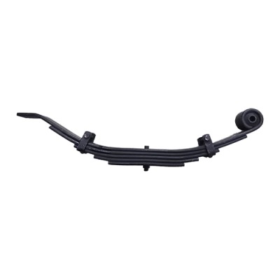 Sparebiz USA 5-Leaf Boat Trailer Leaf Spring with 5k Capacity