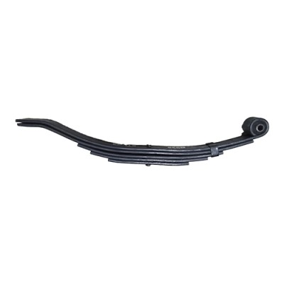 5-Leaf Spring for heavy duty trailer | 32.5" × 2.5" | 5k lb