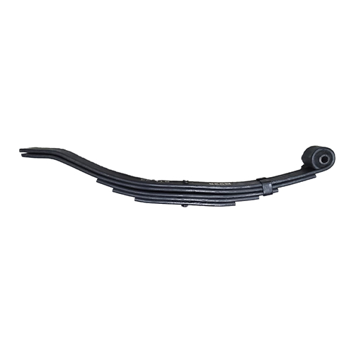 5-Leaf Spring for heavy duty trailer | 32.5" × 2.5" | 5k lb