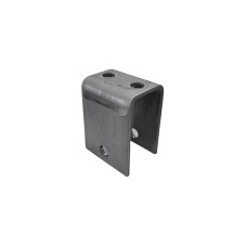 Leaf Spring Hanger #28-5 Leaf Spring Hanger #28-5