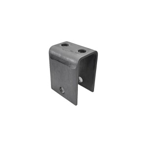 Leaf Spring Hanger #28-5