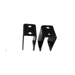 Single Hanger Kit | Double eye springs