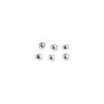 Single Hanger Kit | Double eye springs