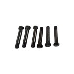 Single Hanger Kit | Double eye springs