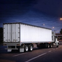 Truck & Trailer Parts