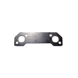 Exhaust Manifold Gasket Ref No. 26724G01 for EZGO 4-Cycle Gas Golf Carts (1991-Up) | TXT, Medalist 295cc & 350cc Engines