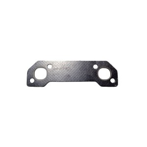Exhaust Manifold Gasket Ref No. 26724G01 for EZGO 4-Cycle Gas Golf Carts (1991-Up) | TXT, Medalist 295cc & 350cc Engines